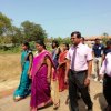 division sports 2019 6